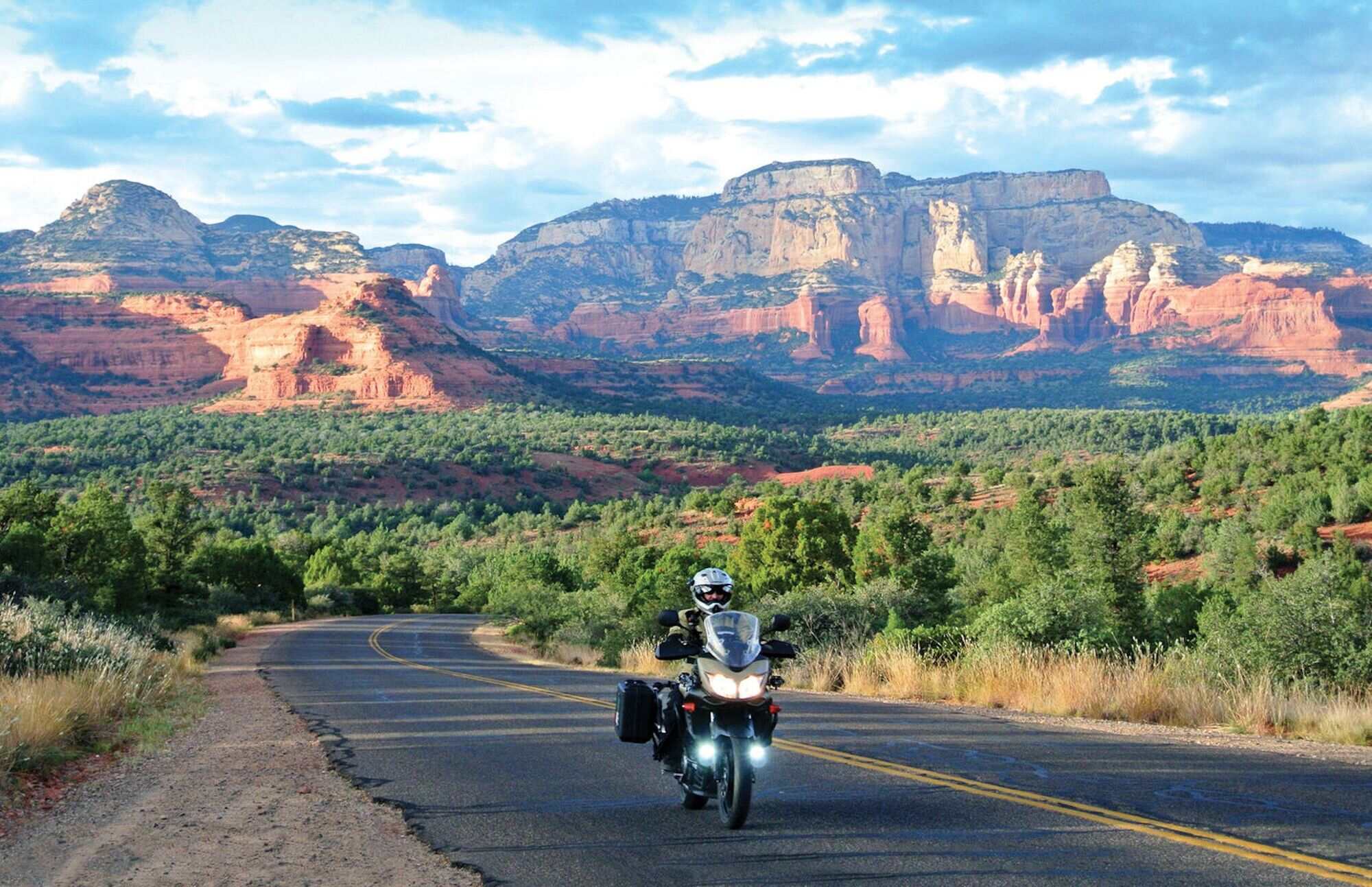 9-Breathtaking-Road-Trips-In-Medford-Oregon 9-breathtaking-road-trips-in-medford-oregon