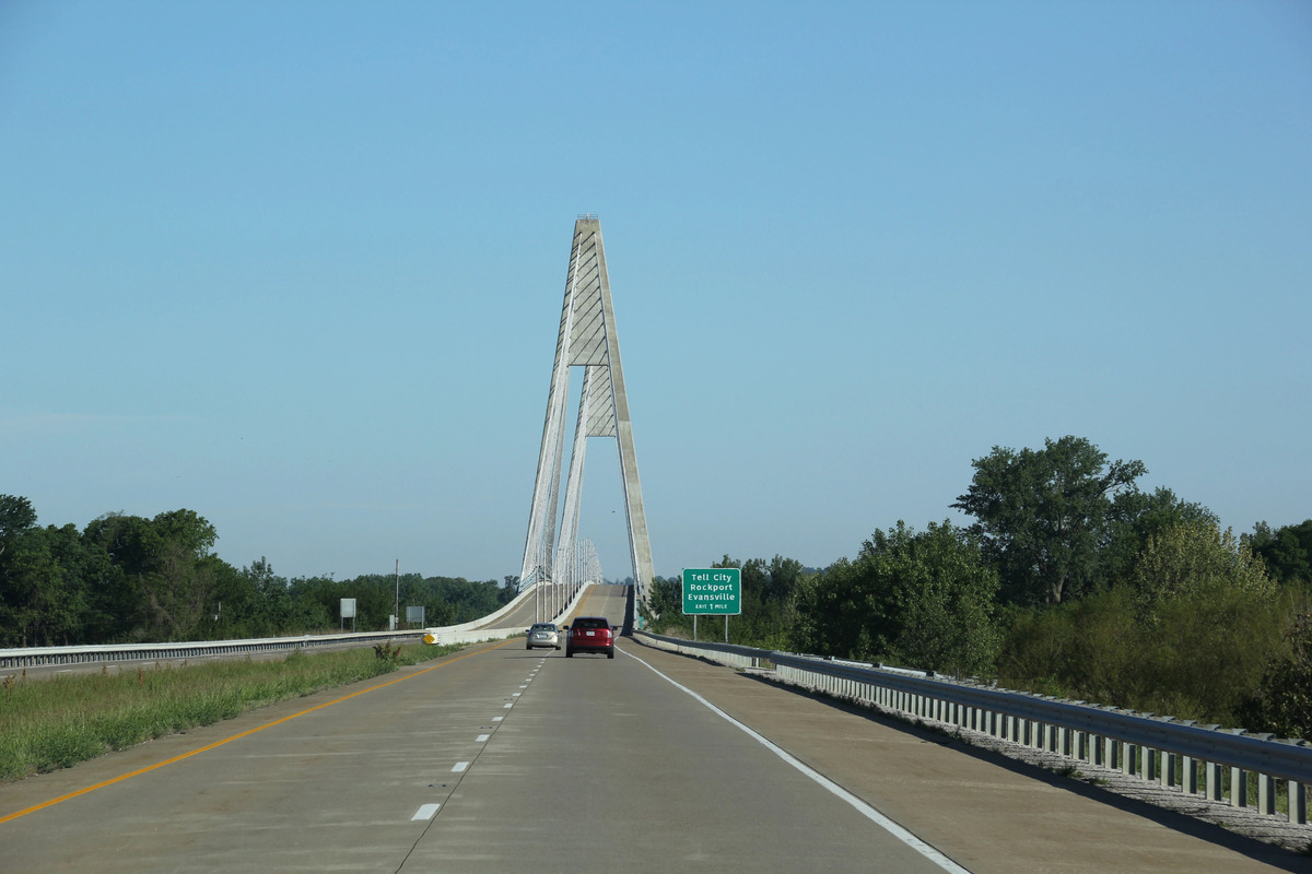 9-Breathtaking-Road-Trips-In-Owensboro-Kentucky 9-breathtaking-road-trips-in-owensboro-kentucky