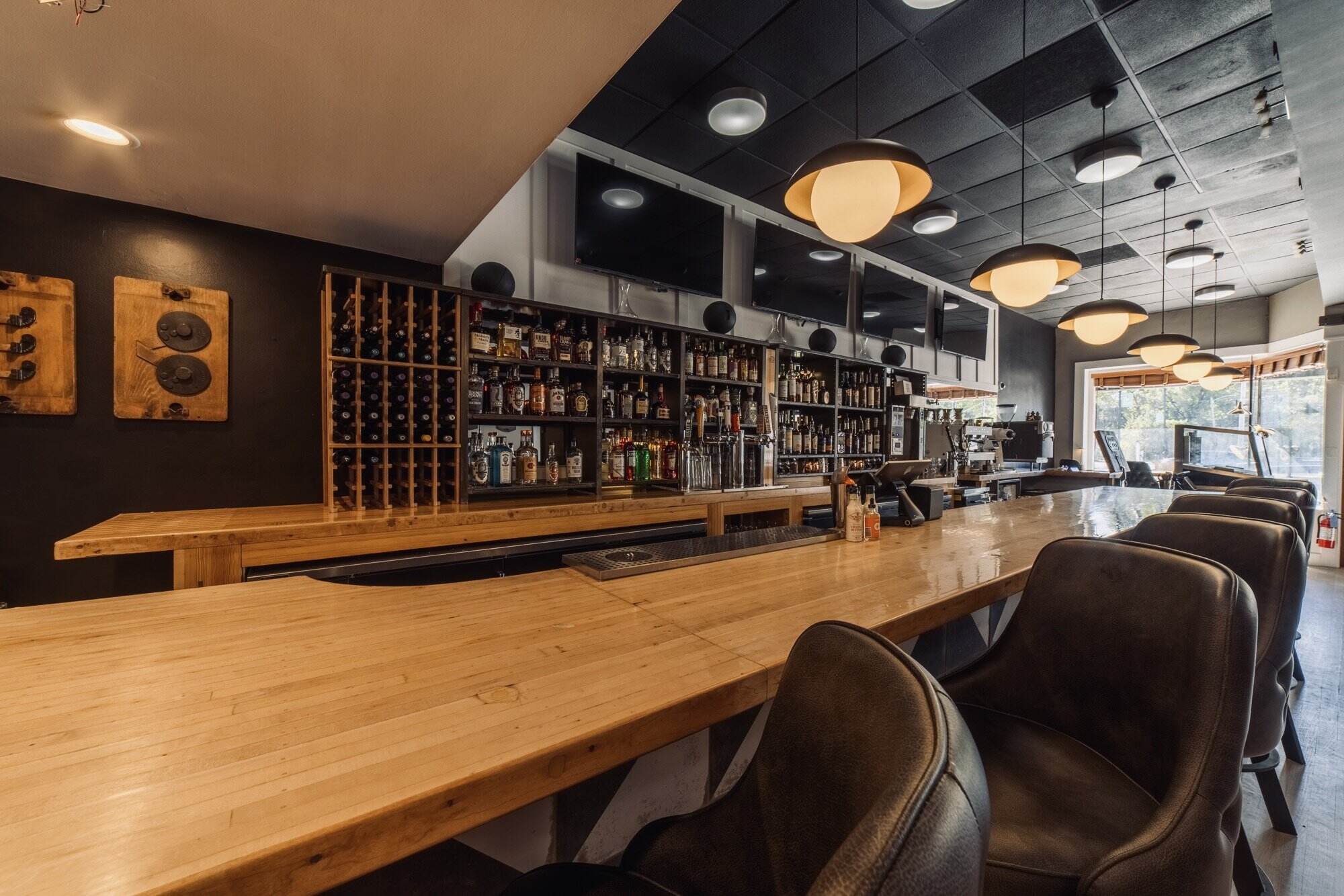 9-Cozy-Coffee-Shops-To-Discover-In-Gary-Indiana 9-cozy-coffee-shops-to-discover-in-gary-indiana