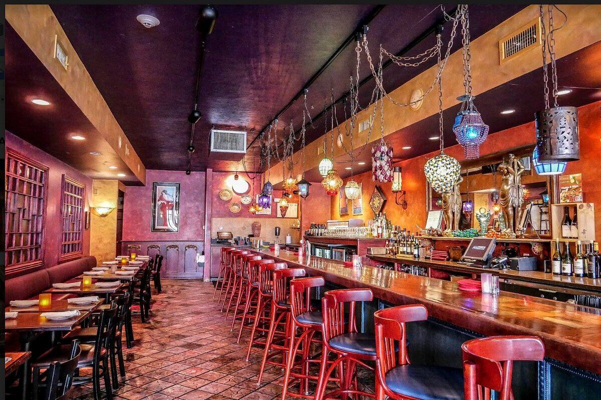 9-Cozy-Coffee-Shops-To-Discover-In-Waltham-Massachusetts 9-cozy-coffee-shops-to-discover-in-waltham-massachusetts