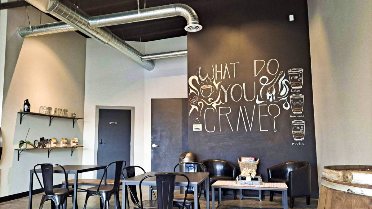 9-Cozy-Coffee-Shops-To-Discover-In-Yakima-Washington 9-cozy-coffee-shops-to-discover-in-yakima-washington