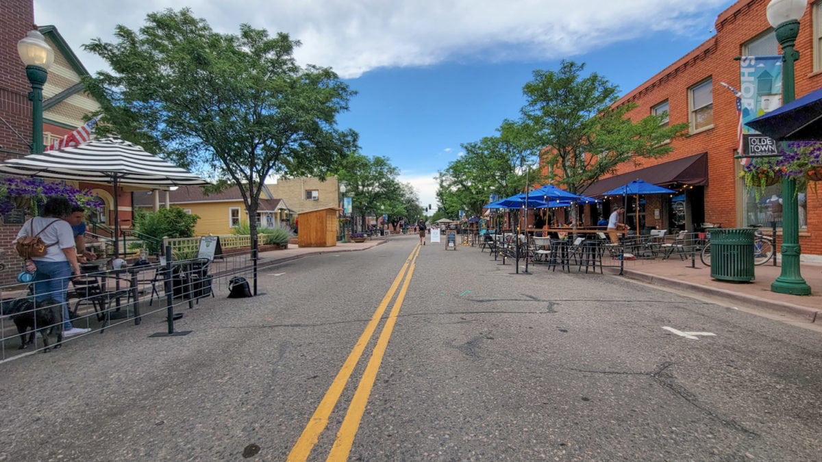 9-Cultural-Hotspots-To-Check-Out-In-Arvada-Colorado 9-cultural-hotspots-to-check-out-in-arvada-colorado