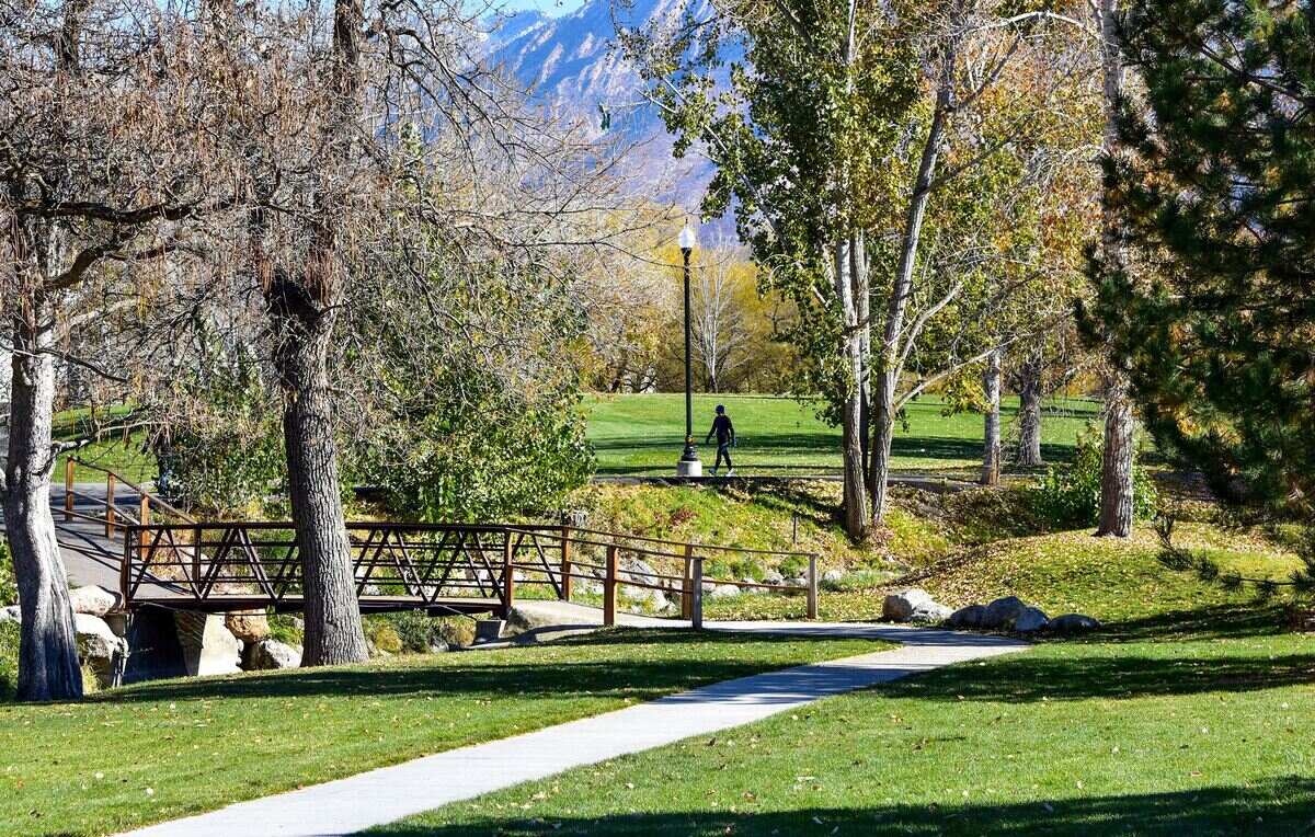 9-cultural-hotspots-to-check-out-in-murray-utah