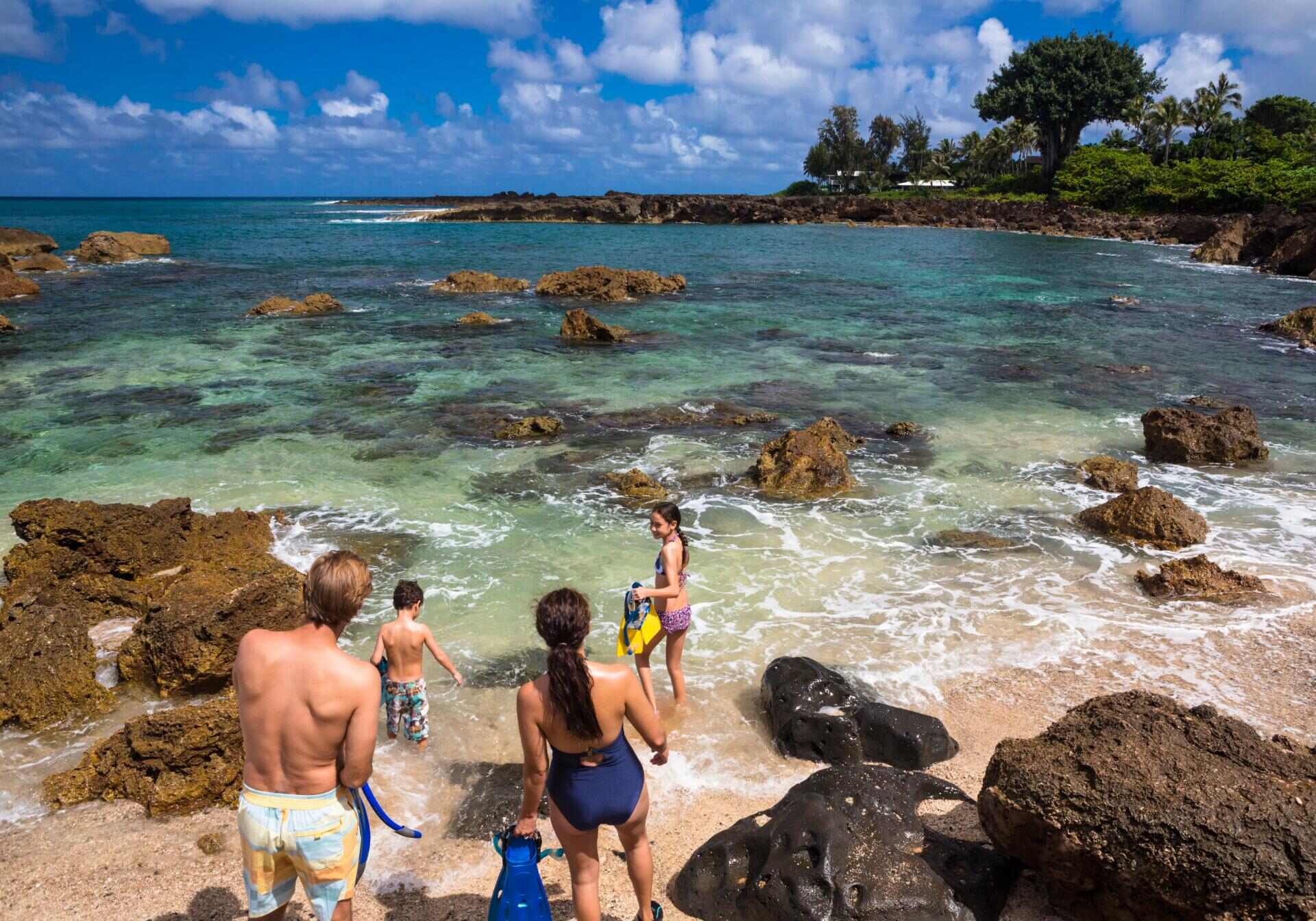 9-family-friendly-activities-in-honolulu-hawaii