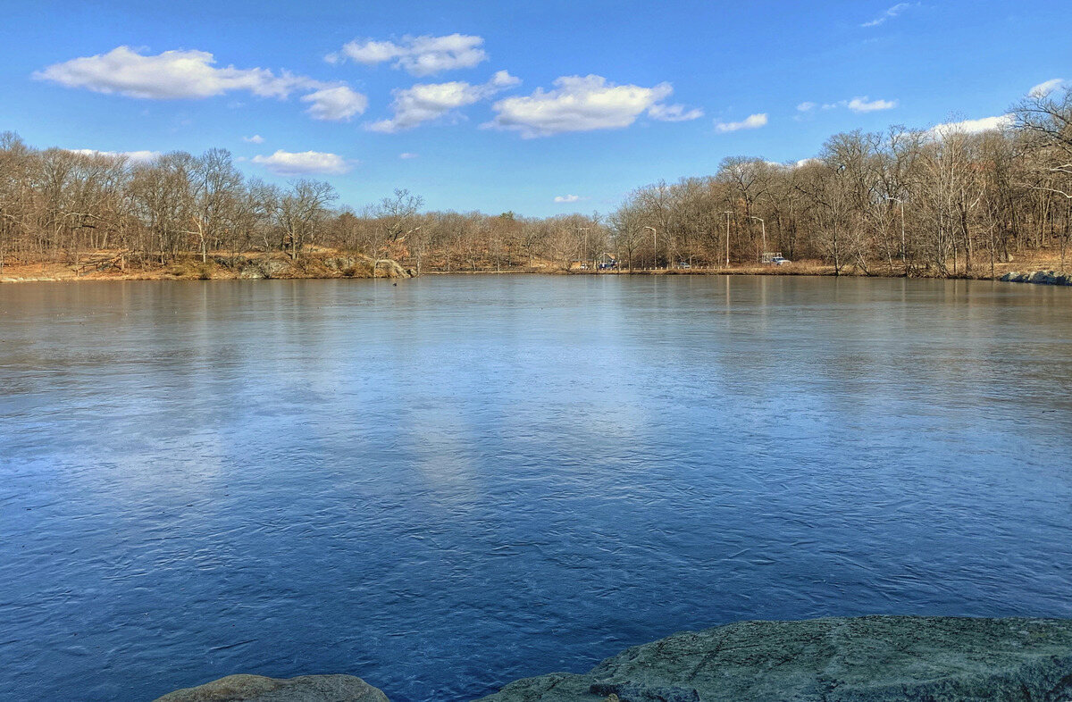 9-family-friendly-activities-in-malden-massachusetts