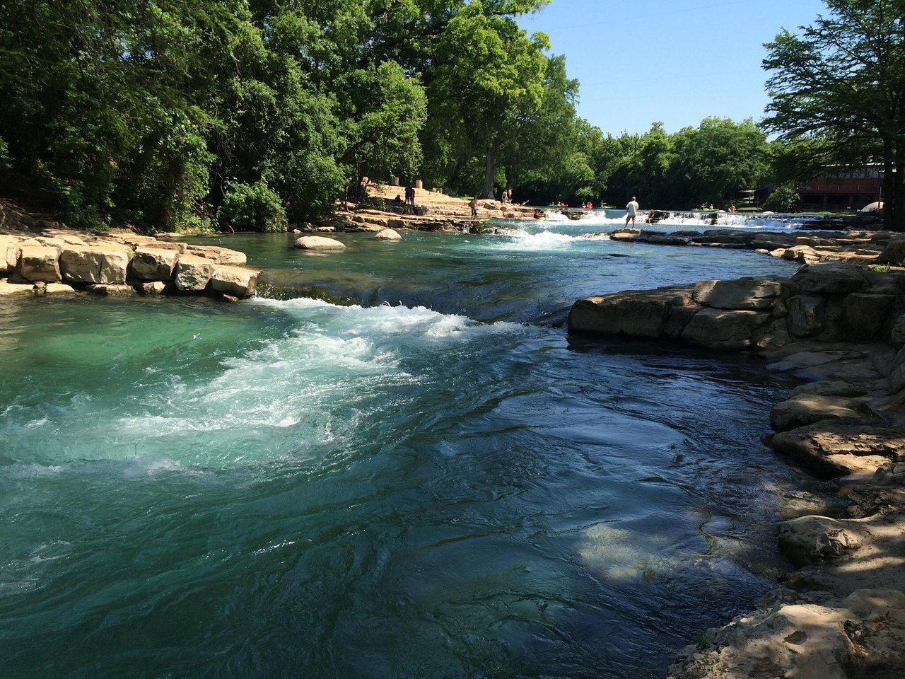 9-family-friendly-activities-in-san-marcos-texas