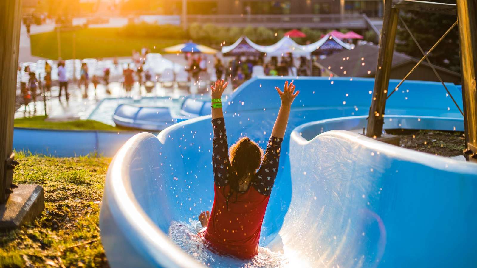 9-Family-Friendly-Activities-In-Scranton-Pennsylvania 9-family-friendly-activities-in-scranton-pennsylvania