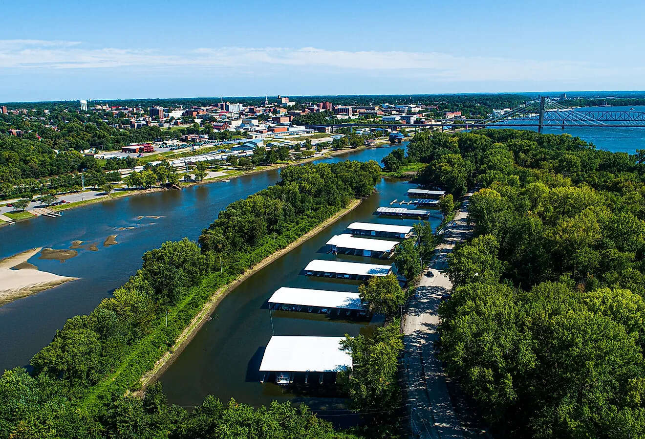 9-Hidden-Gems-To-Explore-In-DeKalb-Illinois 9-hidden-gems-to-explore-in-dekalb-illinois