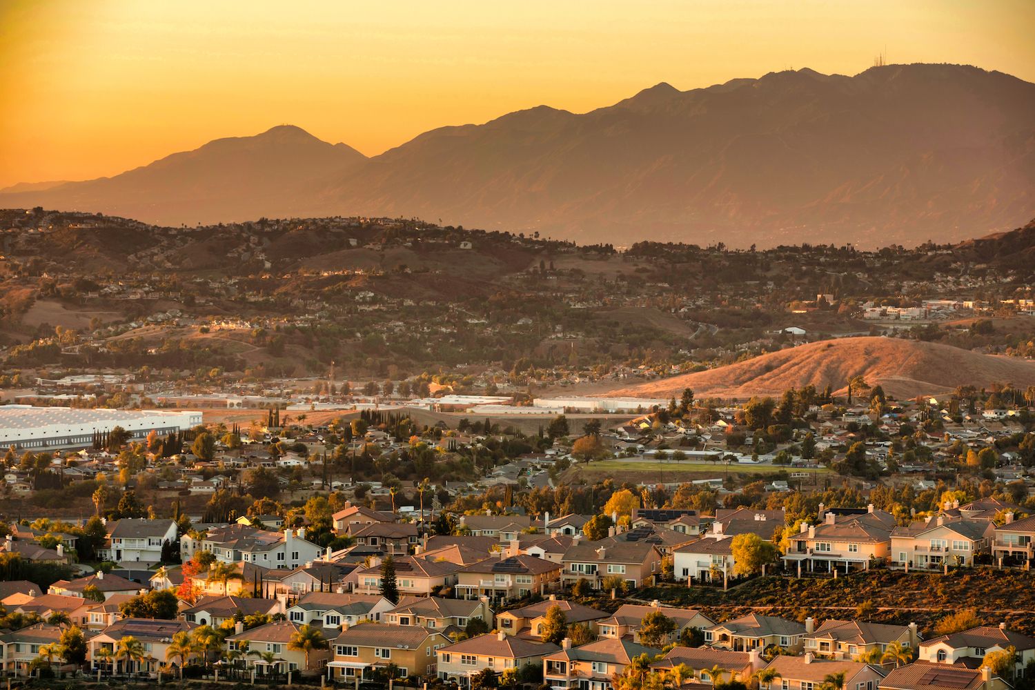 9-Hidden-Gems-To-Explore-In-Diamond-Bar-California 9-hidden-gems-to-explore-in-diamond-bar-california