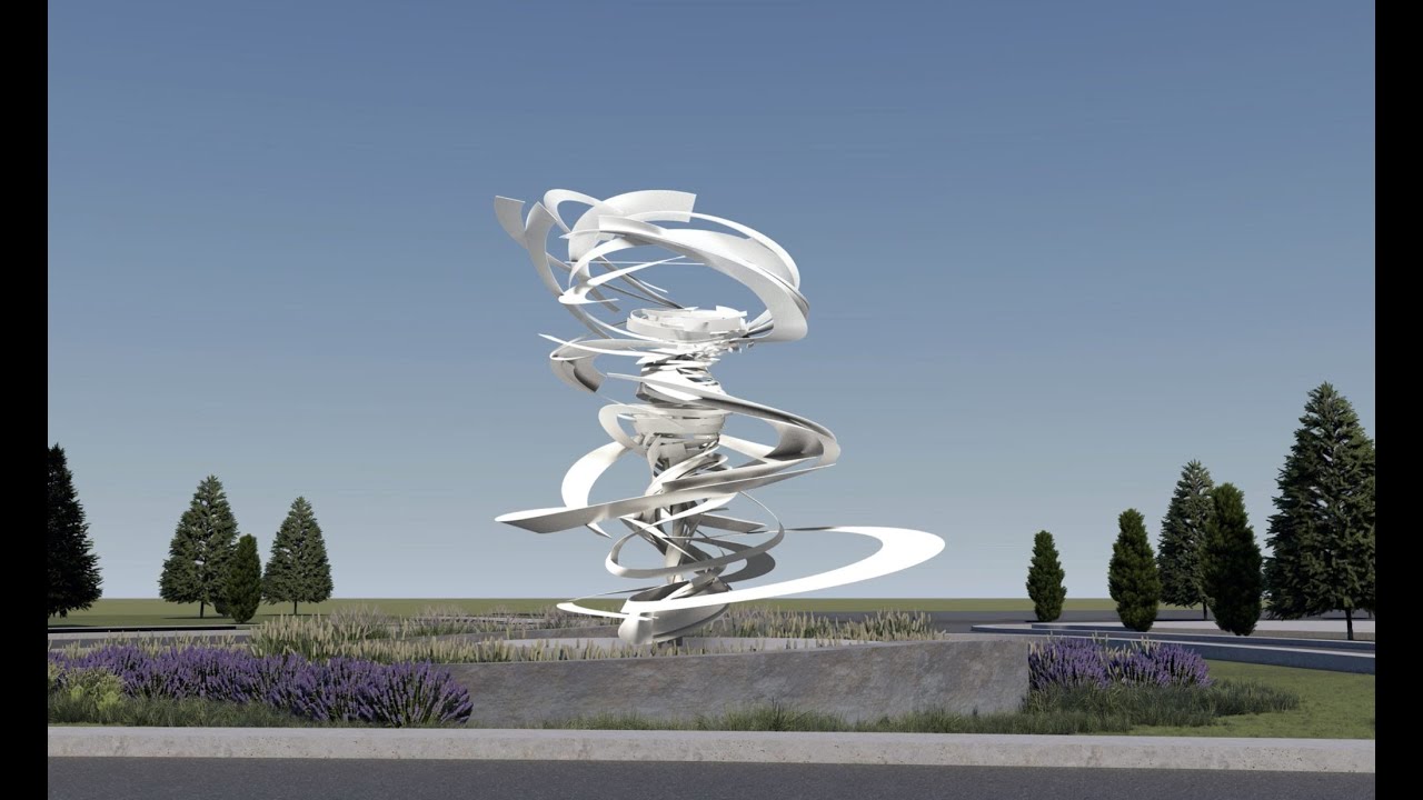 9-local-art-scenes-to-immerse-in-ankeny-iowa