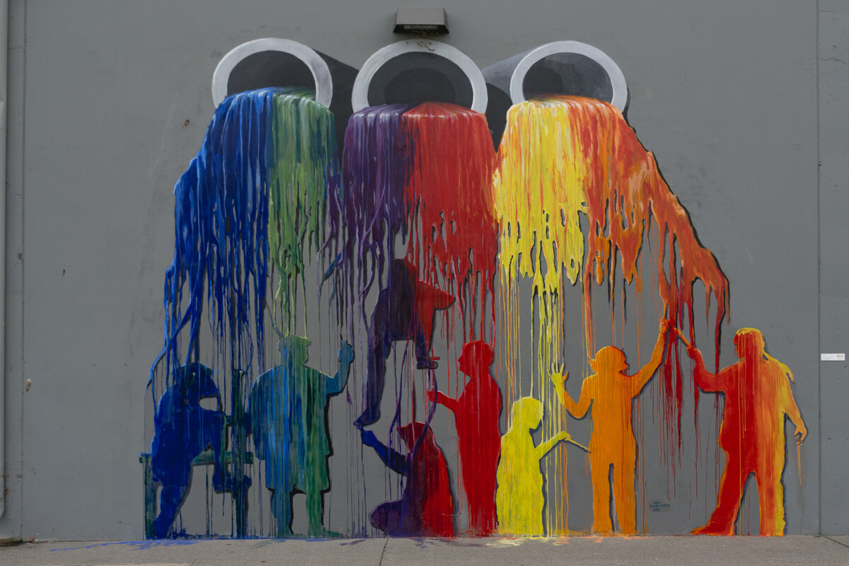 9-local-art-scenes-to-immerse-in-davis-california