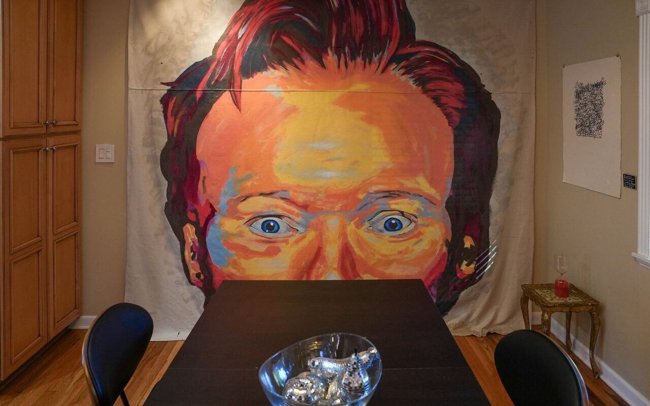 9-local-art-scenes-to-immerse-in-lake-oswego-oregon