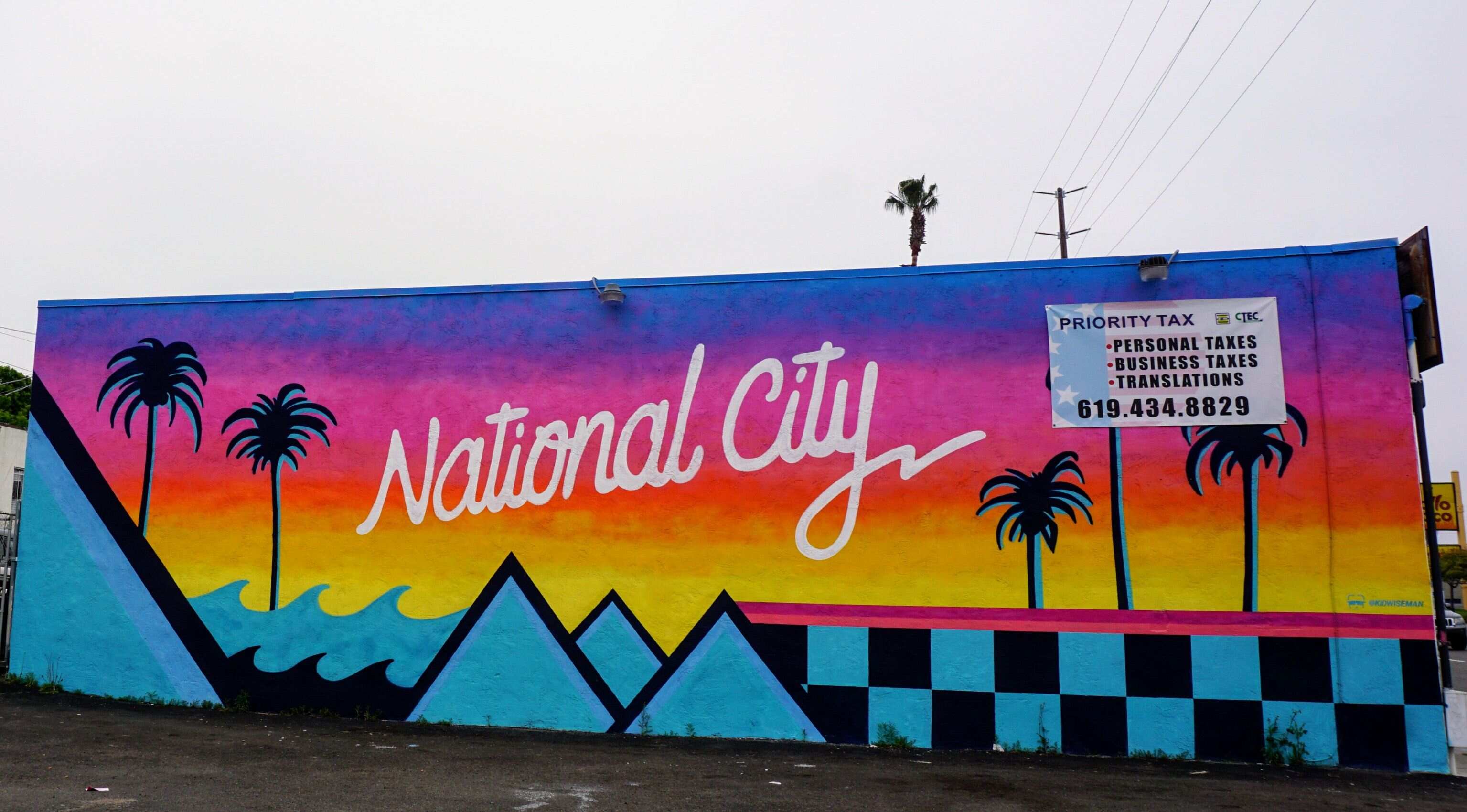 9-local-art-scenes-to-immerse-in-national-city-california