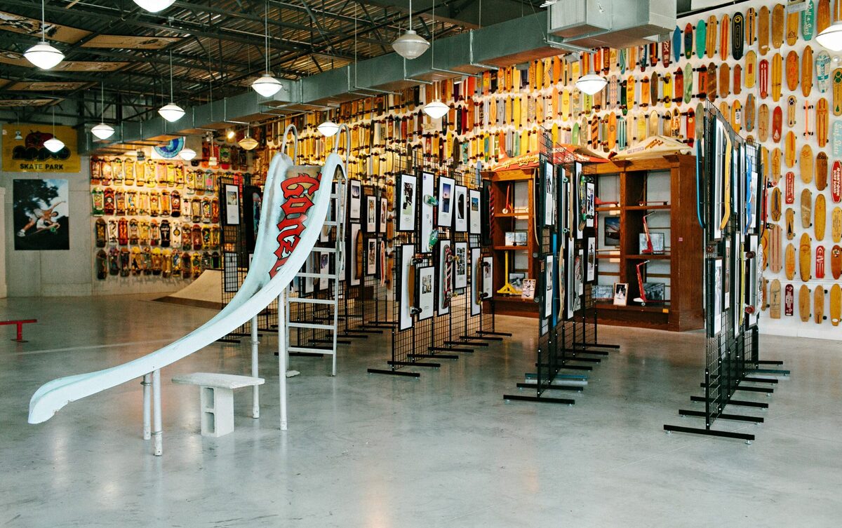 9-local-art-scenes-to-immerse-in-simi-valley-california