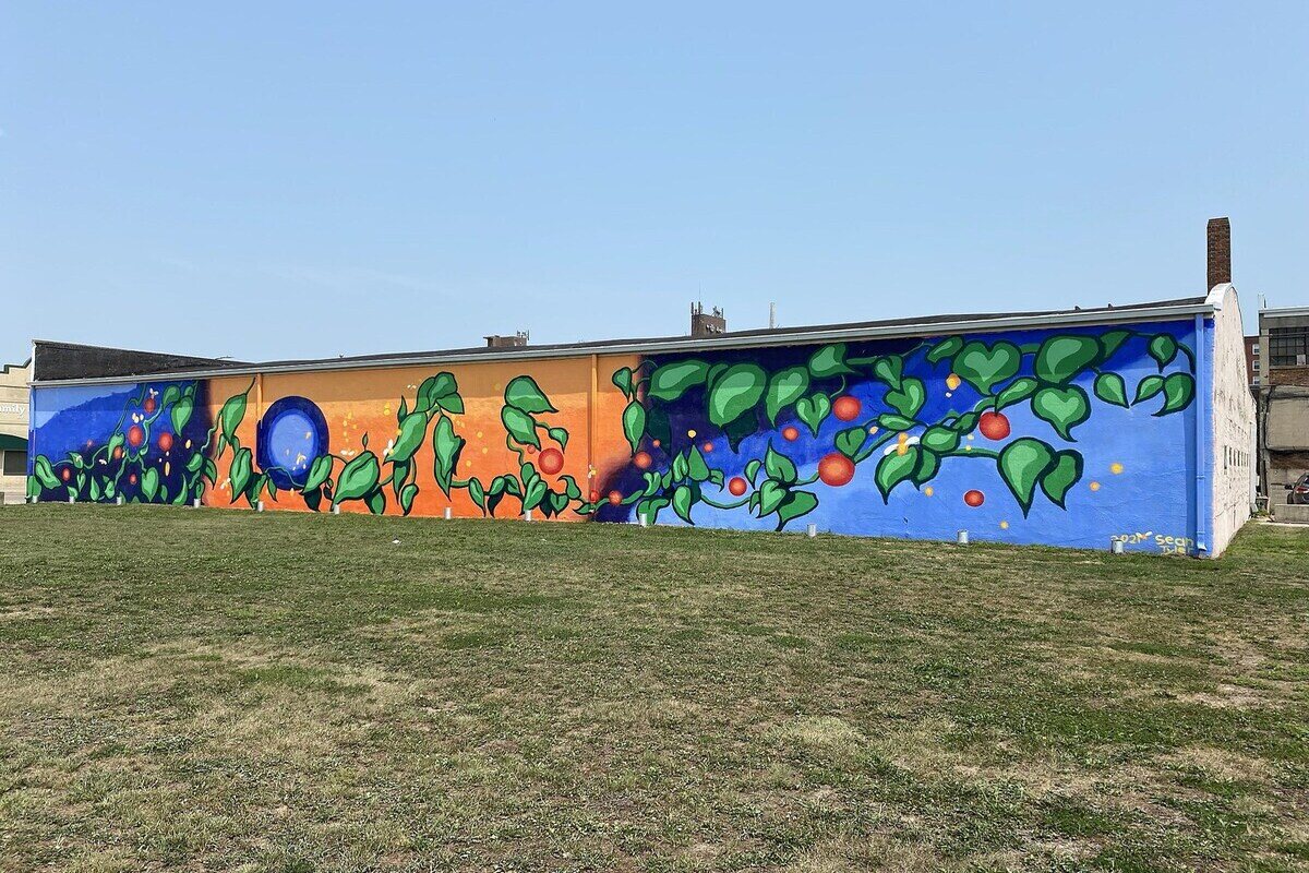 9-Local-Art-Scenes-To-Immerse-In-Waterloo-Iowa 9-local-art-scenes-to-immerse-in-waterloo-iowa