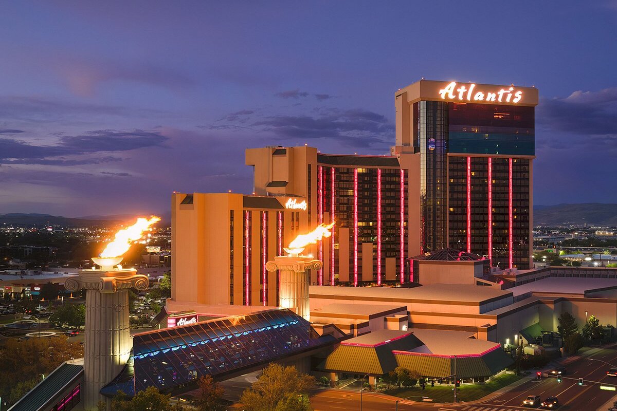 9-Luxurious-Resorts-To-Stay-In-Reno-Nevada 9-luxurious-resorts-to-stay-in-reno-nevada