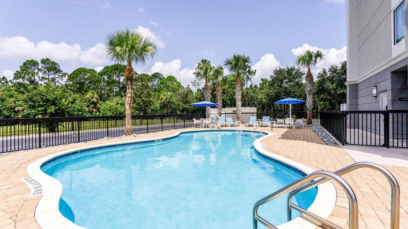 9-Luxurious-Resorts-To-Stay-In-Titusville-Florida 9-luxurious-resorts-to-stay-in-titusville-florida