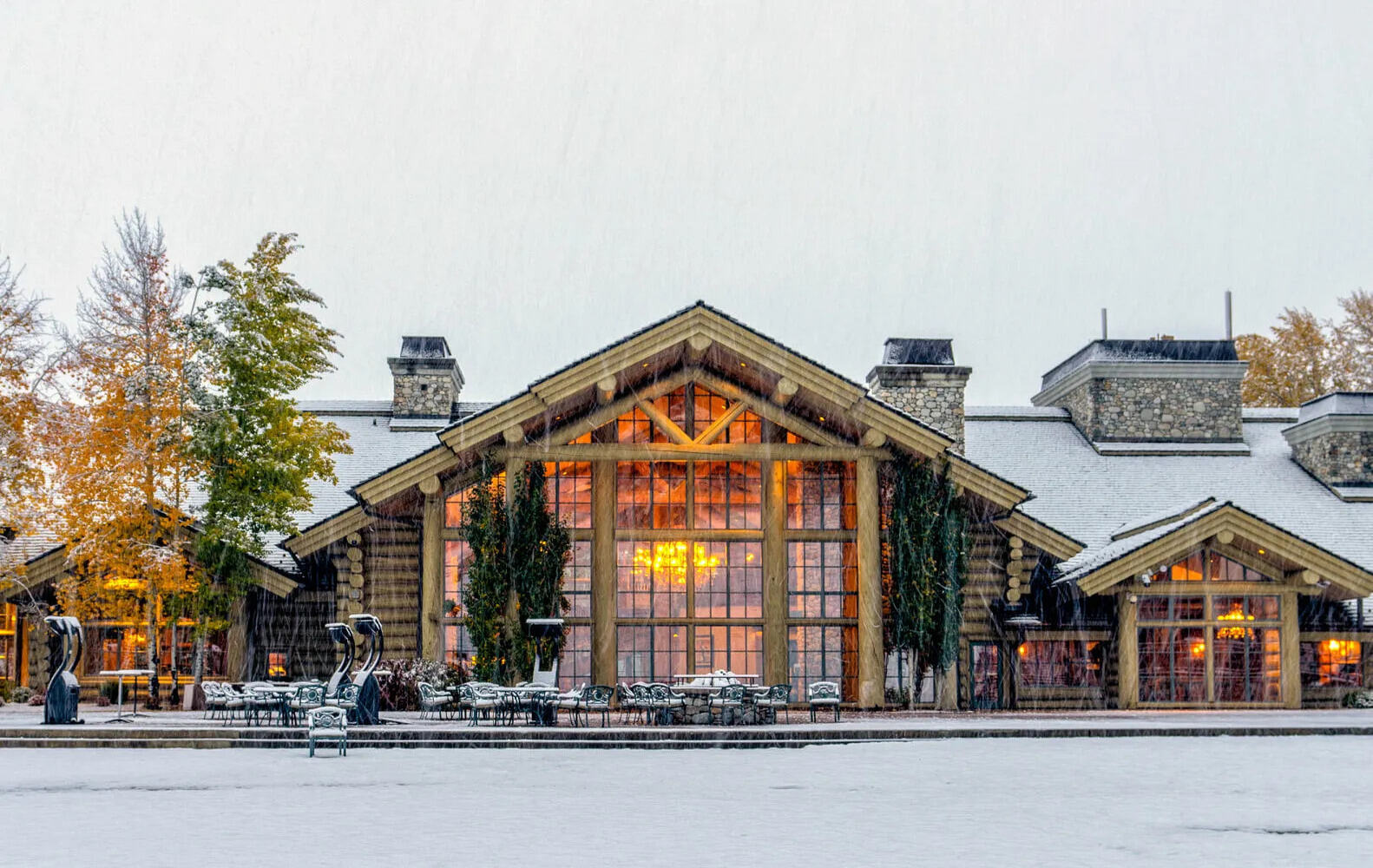 9-Luxurious-Resorts-To-Stay-In-Twin-Falls-Idaho 9-luxurious-resorts-to-stay-in-twin-falls-idaho