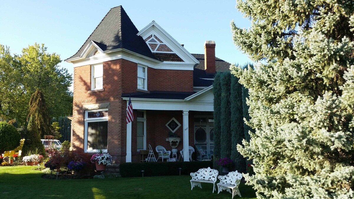 9-Must-Visit-Historic-Sites-In-Lehi-Utah 9-must-visit-historic-sites-in-lehi-utah