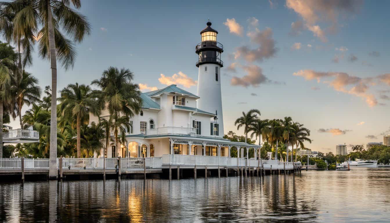9-Must-Visit-Historic-Sites-In-North-Lauderdale-Florida 9-must-visit-historic-sites-in-north-lauderdale-florida