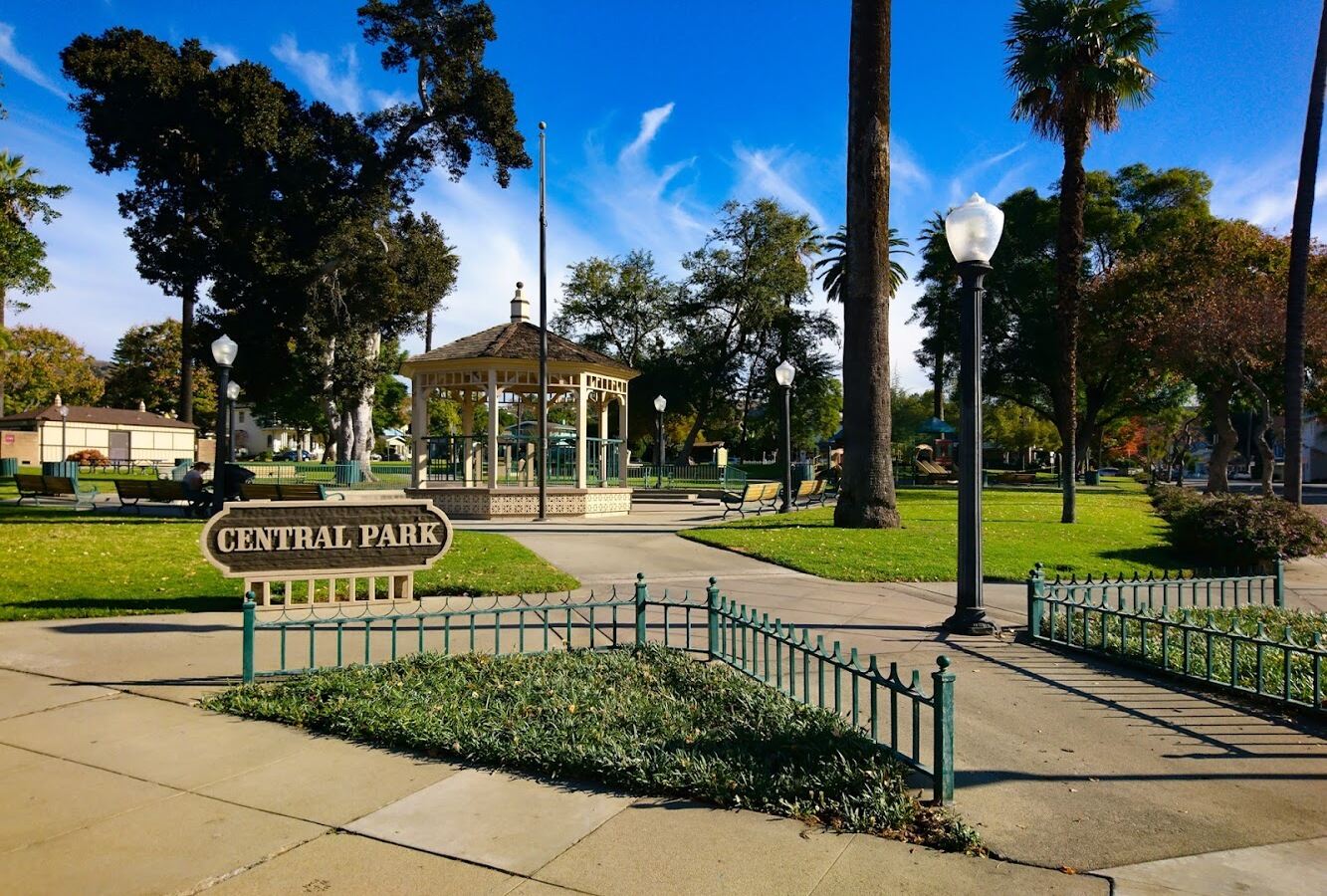 9-must-visit-historic-sites-in-whittier-california