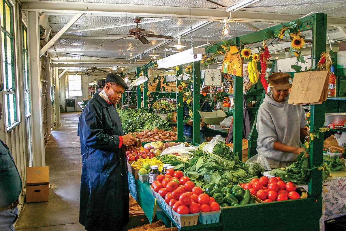 9-outdoor-markets-to-shop-in-montgomery-alabama