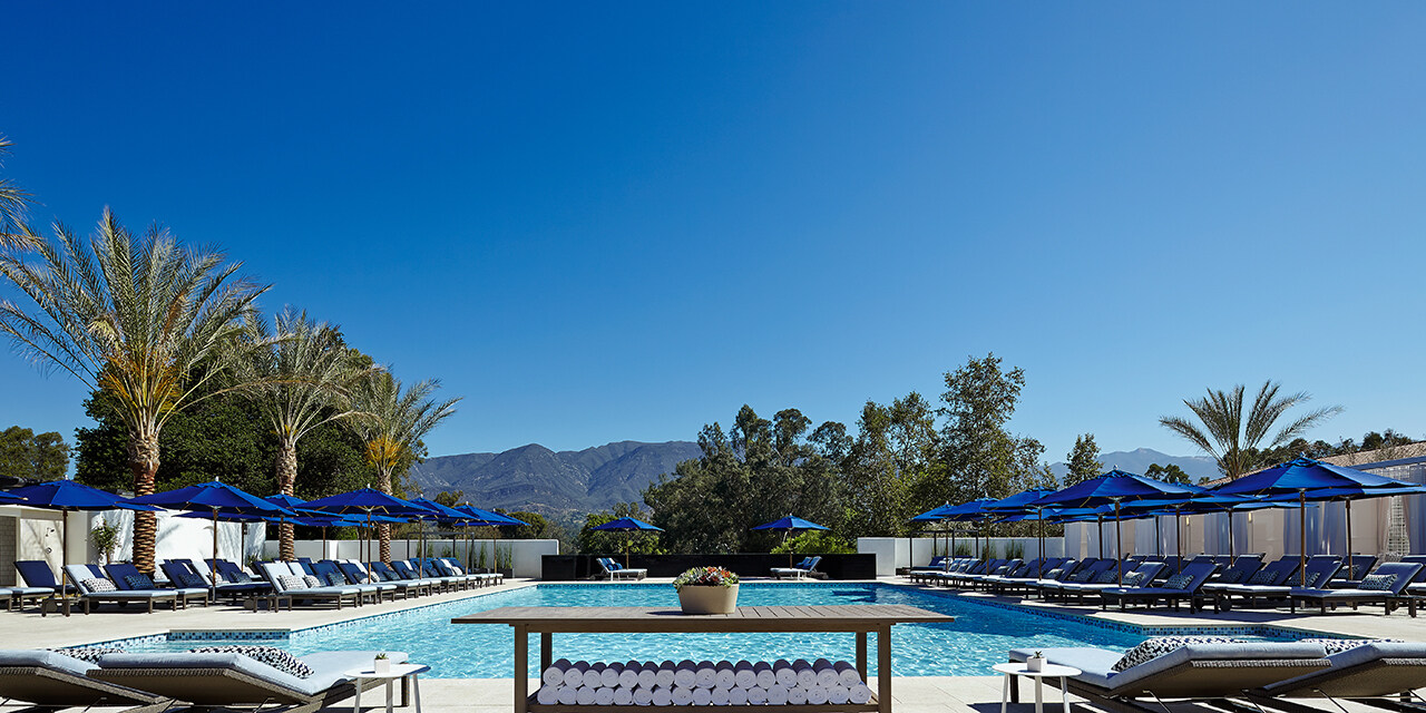 9-relaxing-retreats-to-enjoy-in-calexico-california