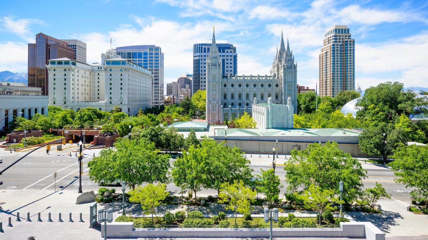 9-relaxing-retreats-to-enjoy-in-salt-lake-city-utah