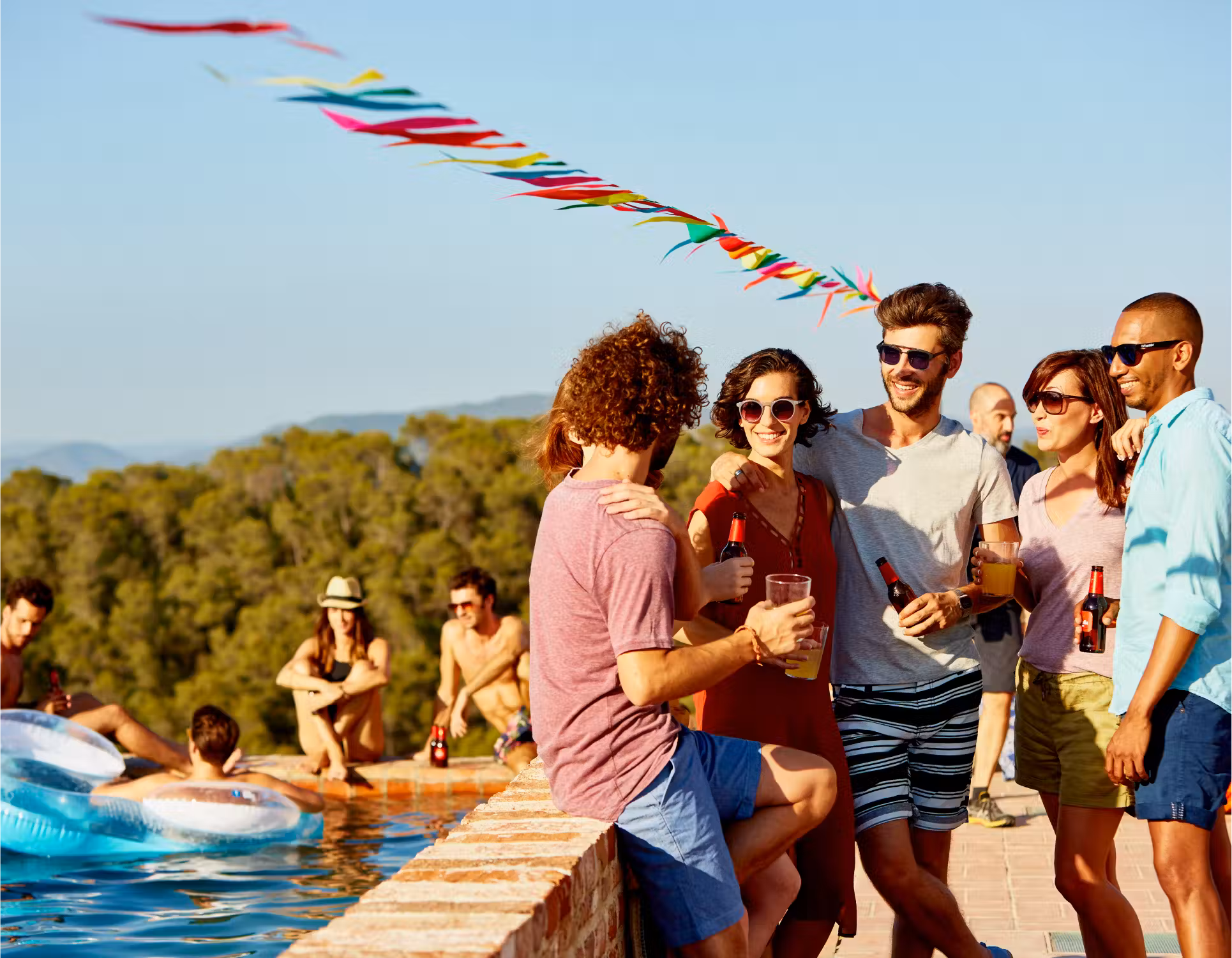 9-relaxing-retreats-to-enjoy-in-streamwood-illinois