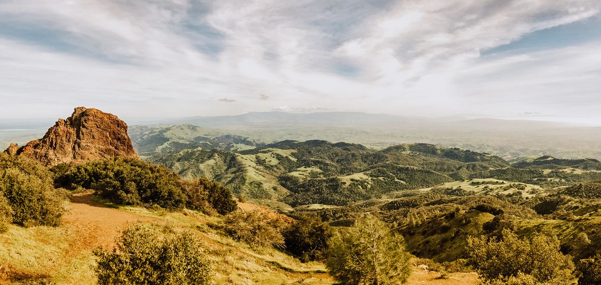 9-scenic-hikes-to-take-in-antioch-california