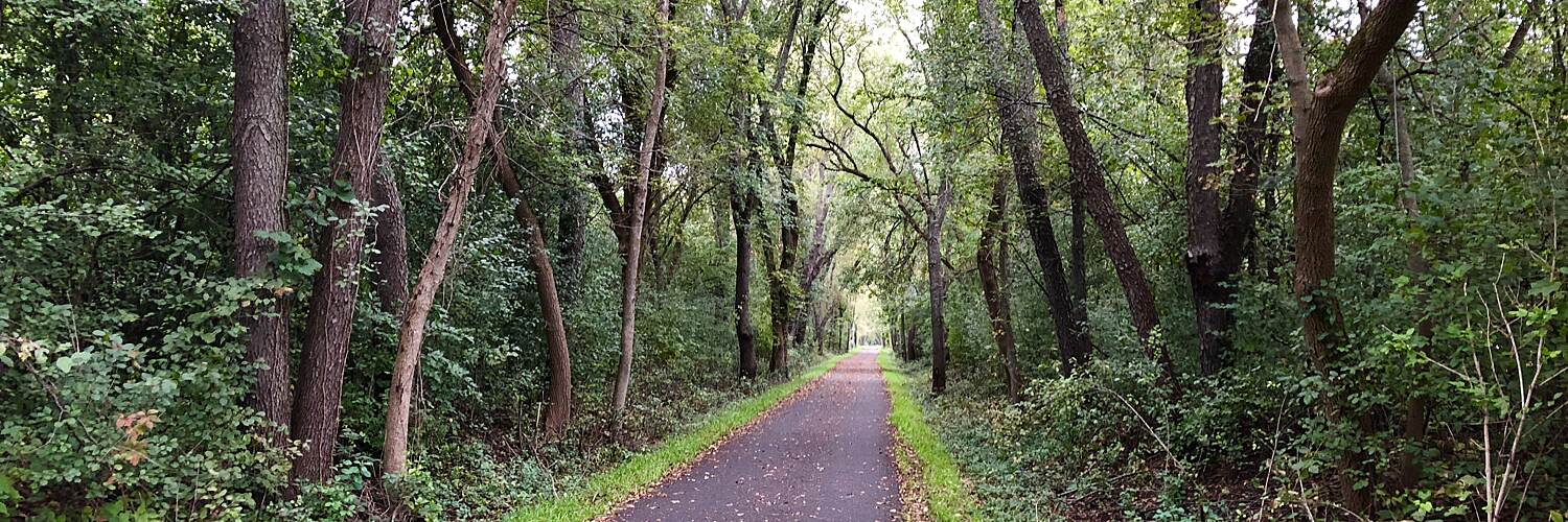 9-scenic-hikes-to-take-in-carol-stream-illinois