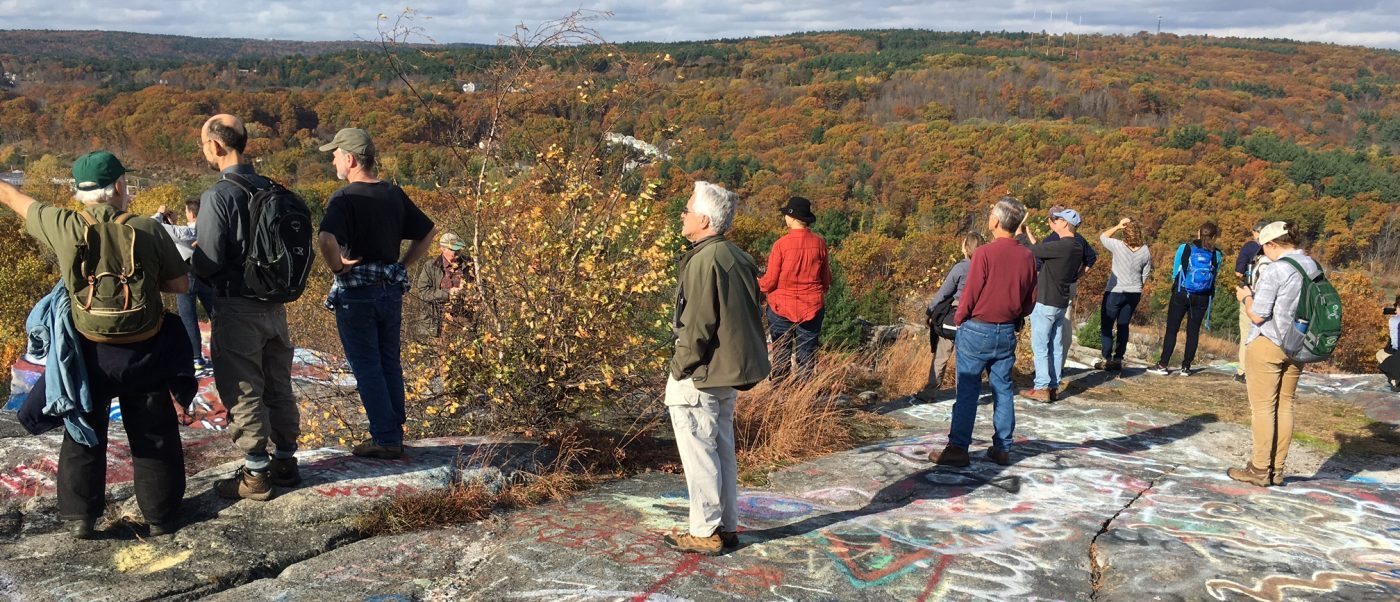 9-scenic-hikes-to-take-in-fitchburg-massachusetts