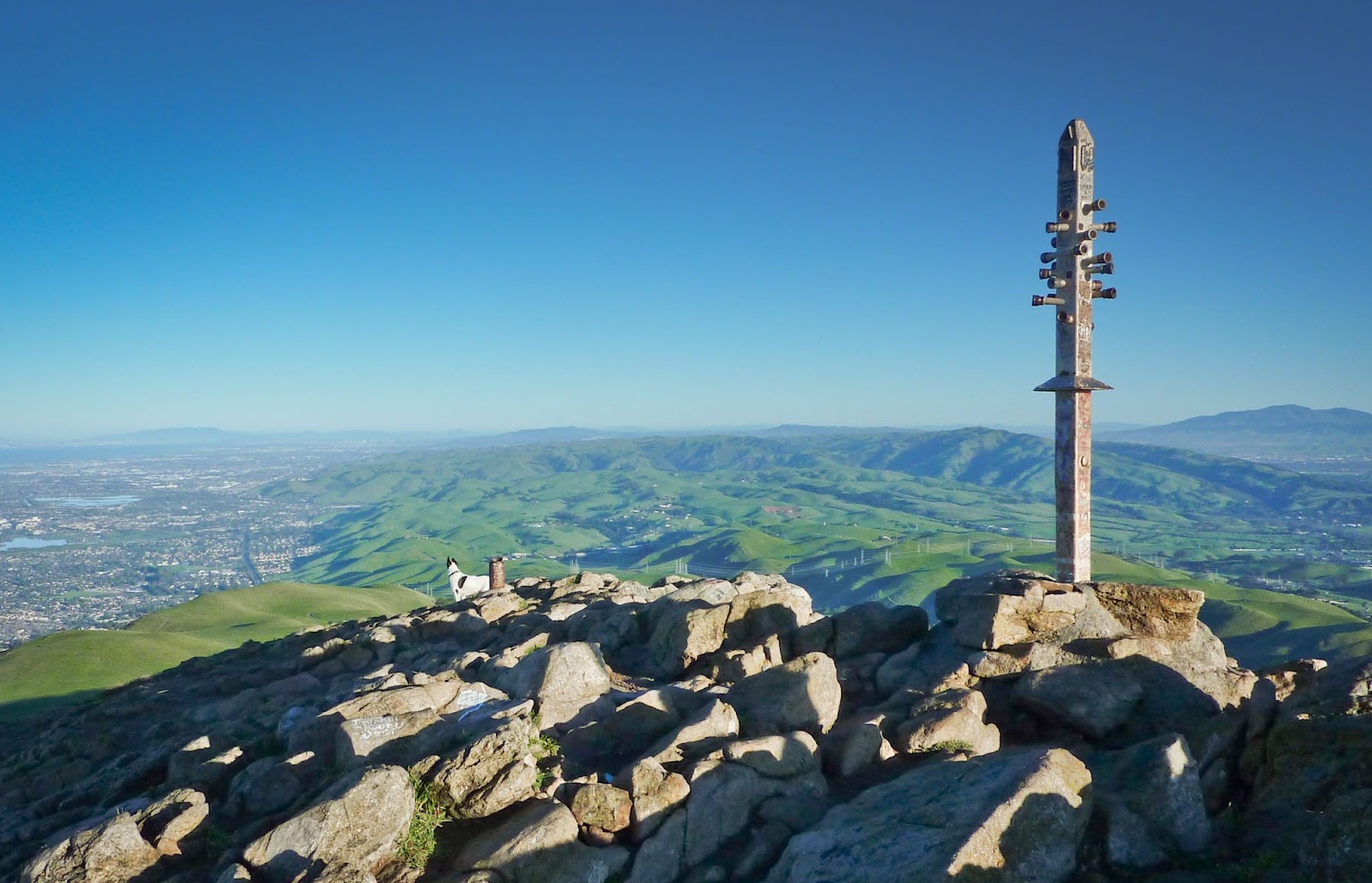 9-Scenic-Hikes-To-Take-In-Fremont-California 9-scenic-hikes-to-take-in-fremont-california