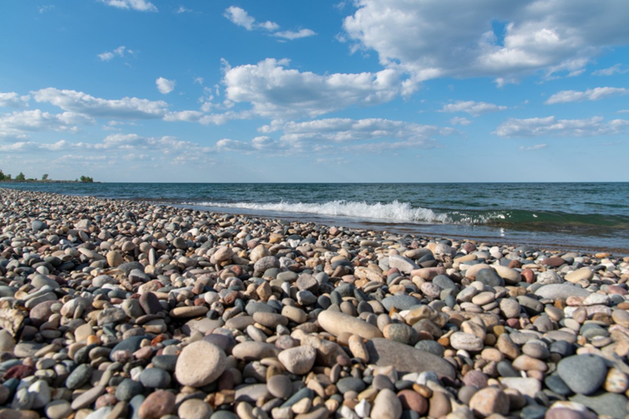 9-spectacular-beaches-to-visit-in-downers-grove-illinois