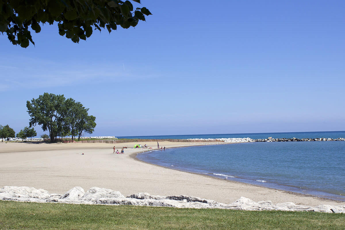 9-Spectacular-Beaches-To-Visit-In-Kenosha-Wisconsin 9-spectacular-beaches-to-visit-in-kenosha-wisconsin