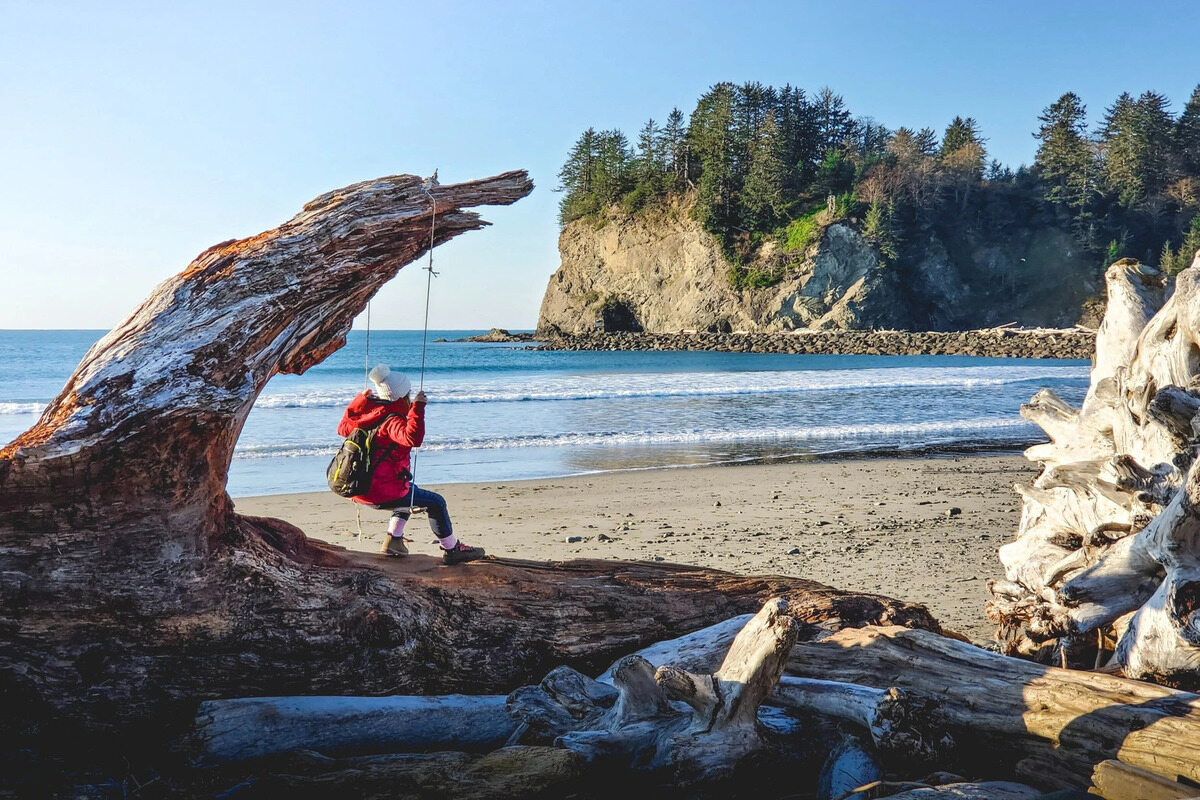 9-spectacular-beaches-to-visit-in-olympia-washington