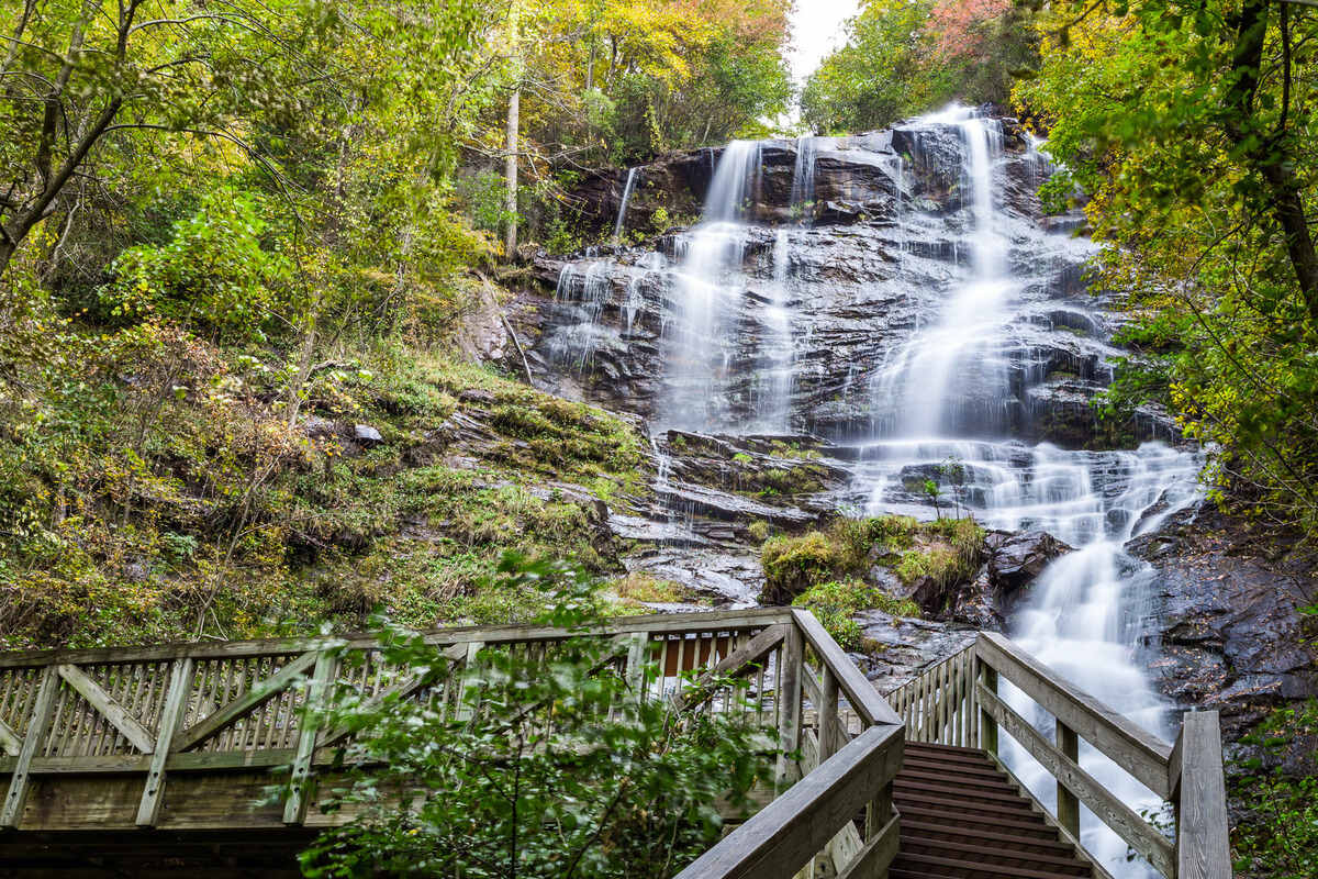 9-stunning-natural-wonders-in-alpharetta-georgia