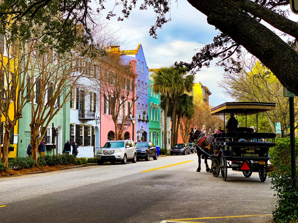 9-Stunning-Natural-Wonders-In-Charleston-South-Carolina 9-stunning-natural-wonders-in-charleston-south-carolina