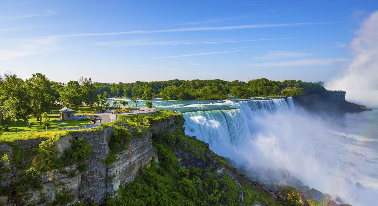 9-Stunning-Natural-Wonders-In-Rochester-New-York 9-stunning-natural-wonders-in-rochester-new-york