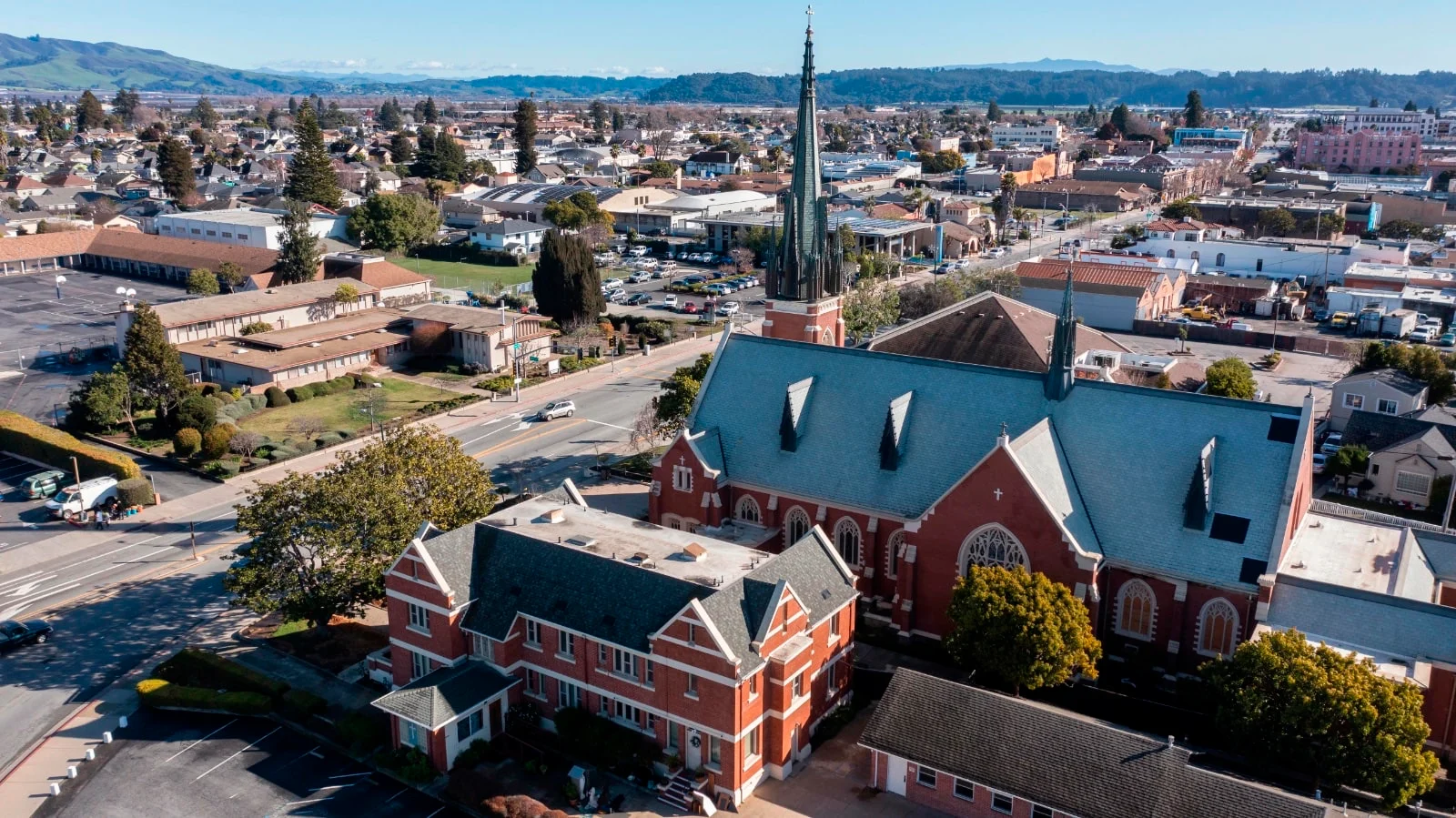 9-Thrilling-Adventures-To-Try-In-Watsonville-California 9-thrilling-adventures-to-try-in-watsonville-california