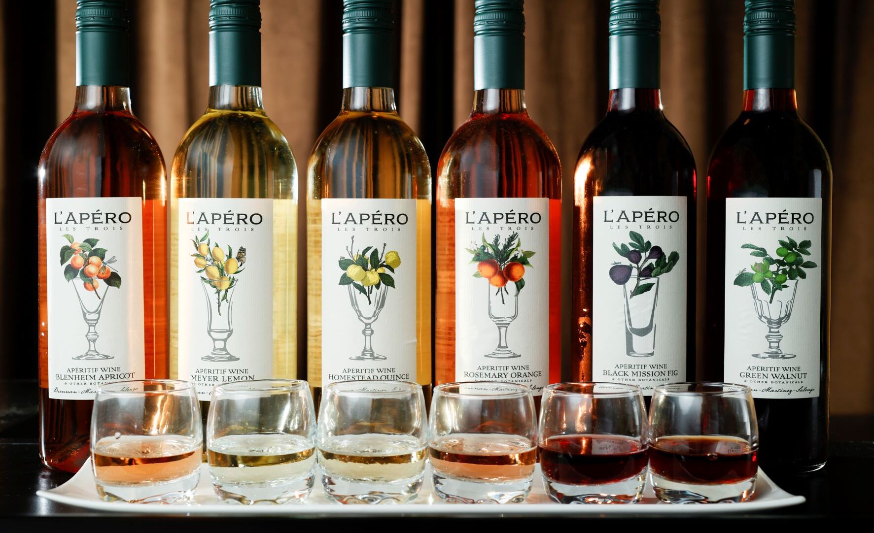 9-top-wine-tasting-destinations-in-woodland-california