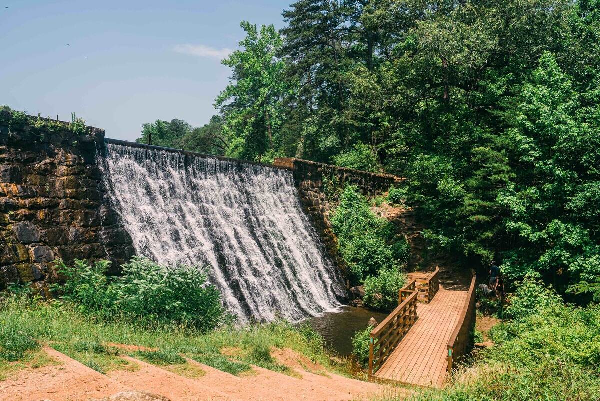 9-unforgettable-experiences-in-greenville-south-carolina