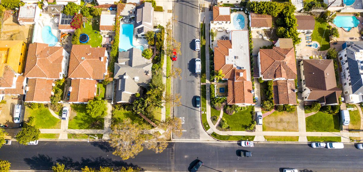 9-unforgettable-experiences-in-la-puente-california