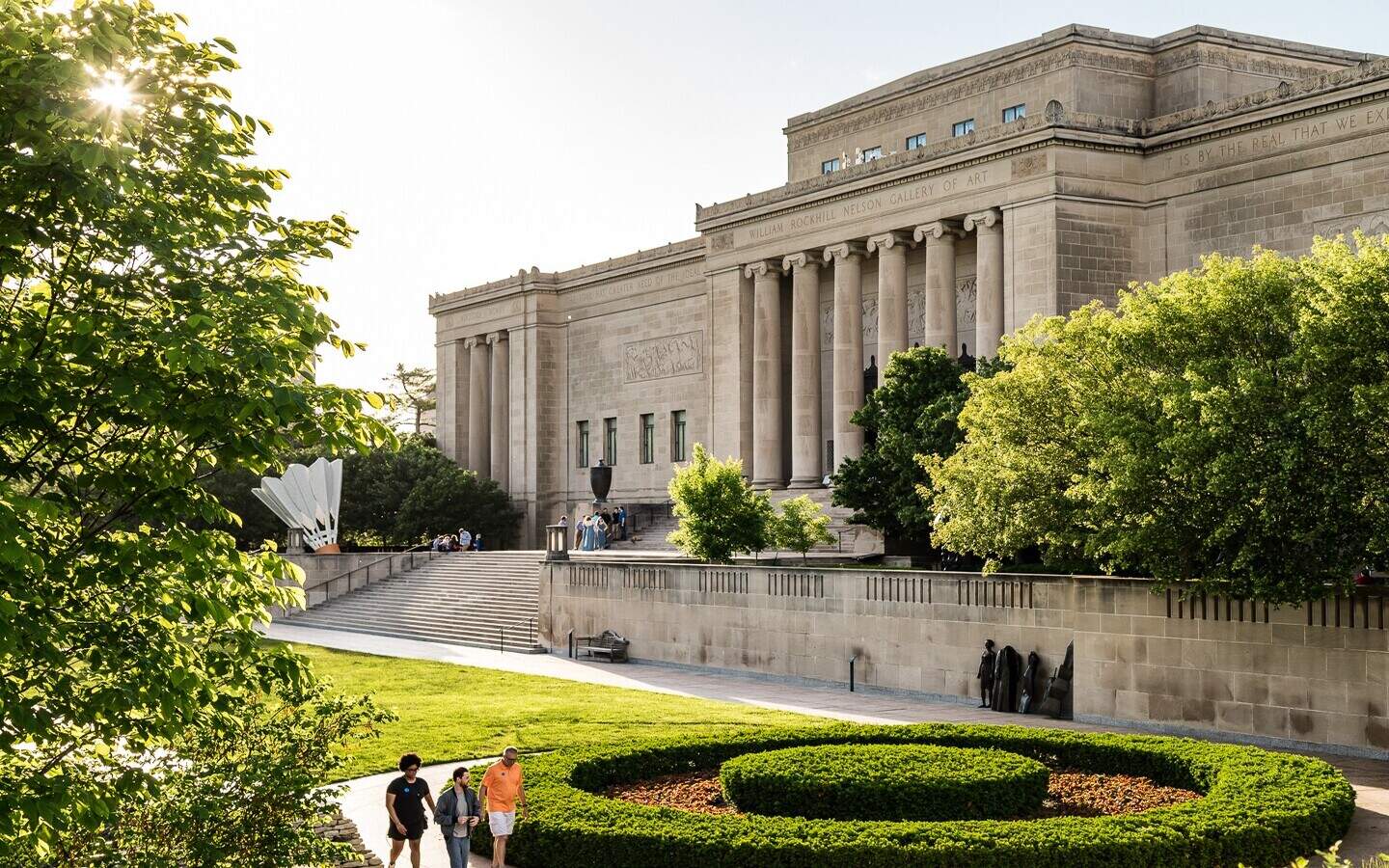 9-unique-museums-to-explore-in-blue-springs-missouri