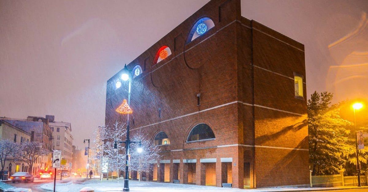 9-unique-museums-to-explore-in-portland-maine