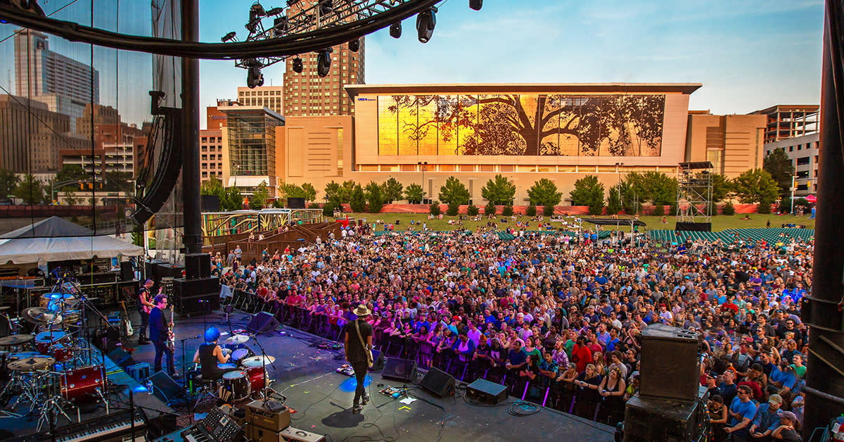 9-Vibrant-FestivalsEvents-To-Attend-In-Apex-North-Carolina 9-vibrant-festivals-events-to-attend-in-apex-north-carolina
