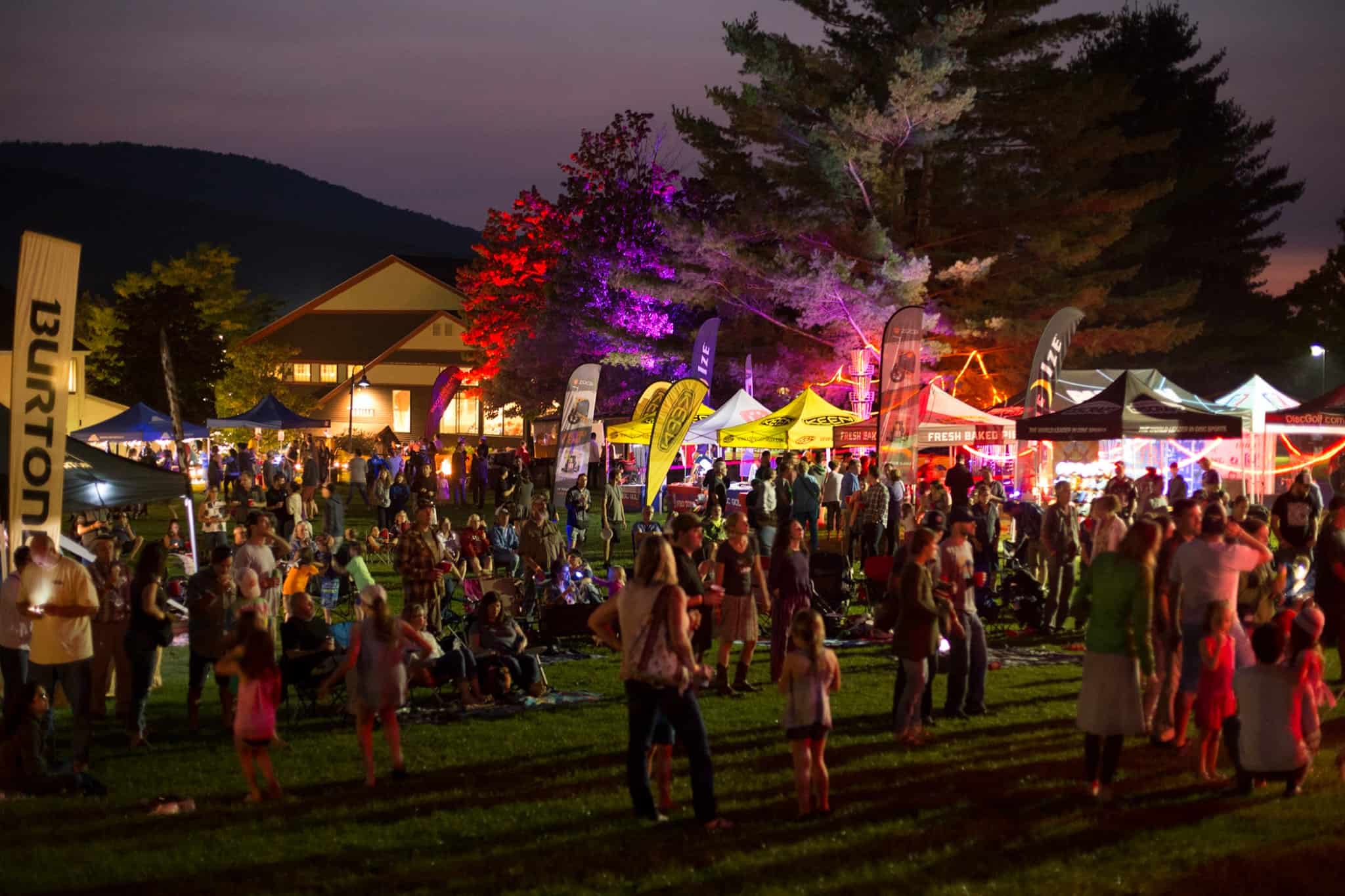 9-Vibrant-FestivalsEvents-To-Attend-In-Burlington-Vermont 9-vibrant-festivals-events-to-attend-in-burlington-vermont