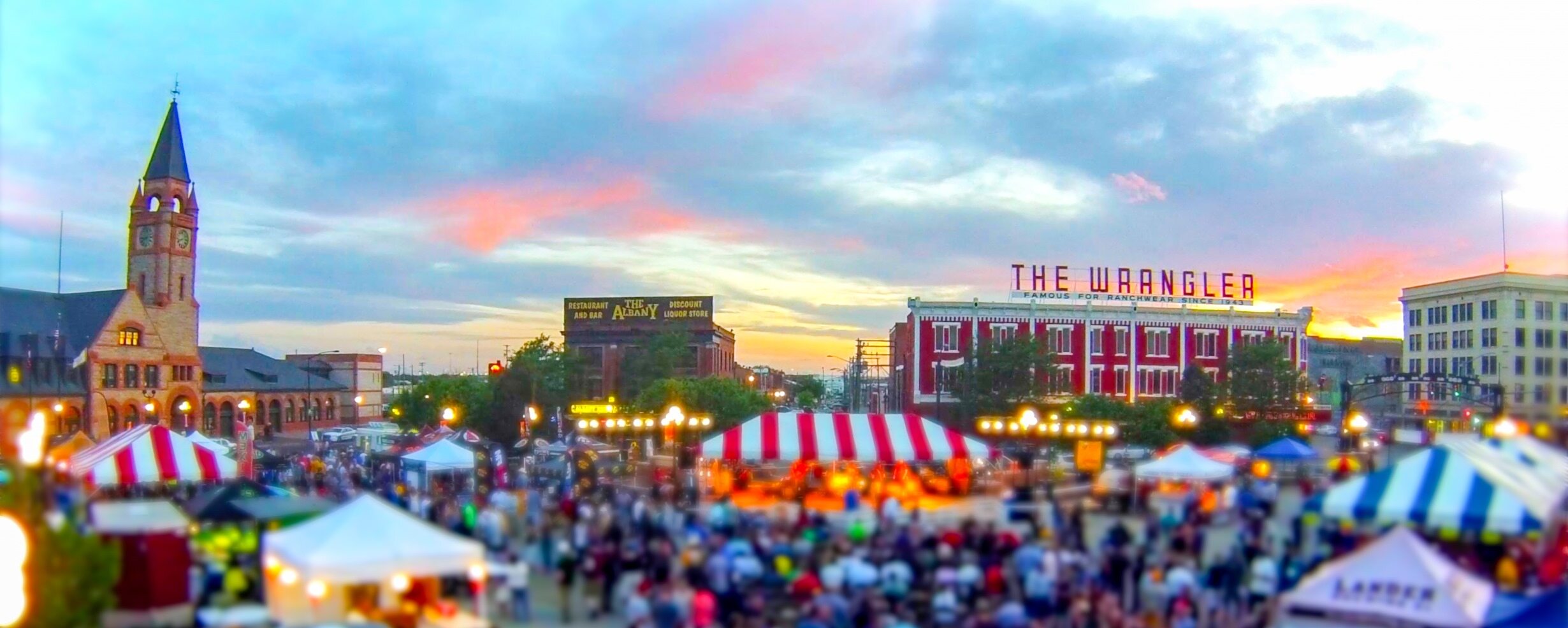 9-vibrant-festivals-events-to-attend-in-cheyenne-wyoming