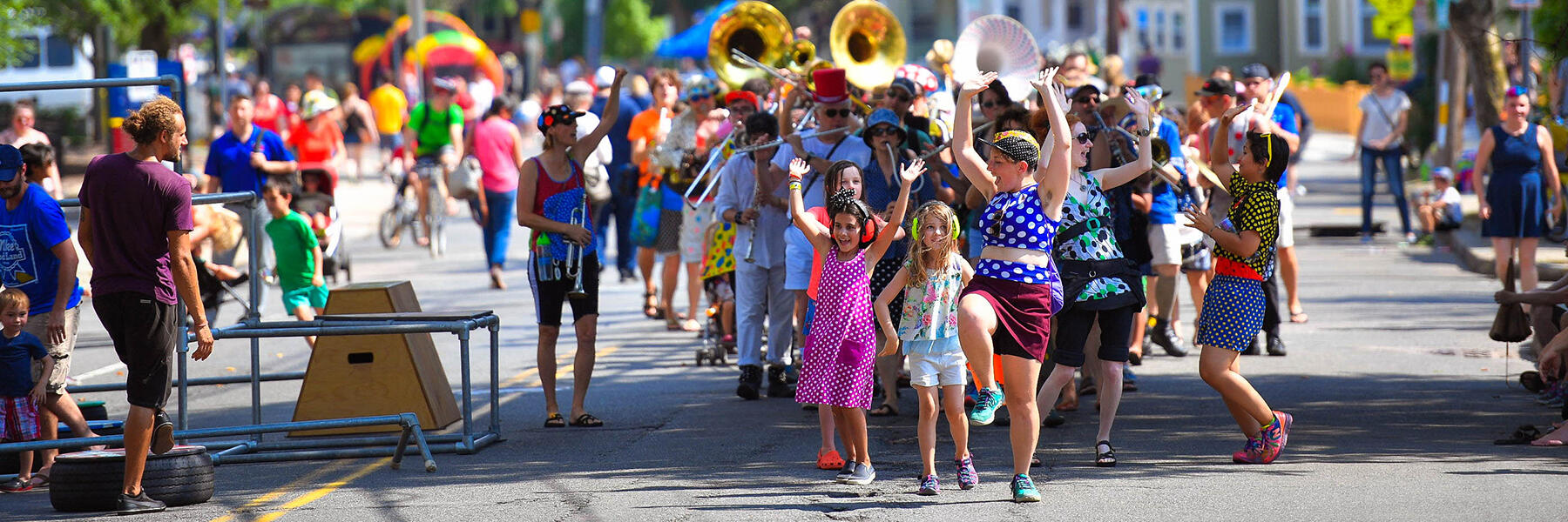 9-vibrant-festivals-events-to-attend-in-chicopee-massachusetts