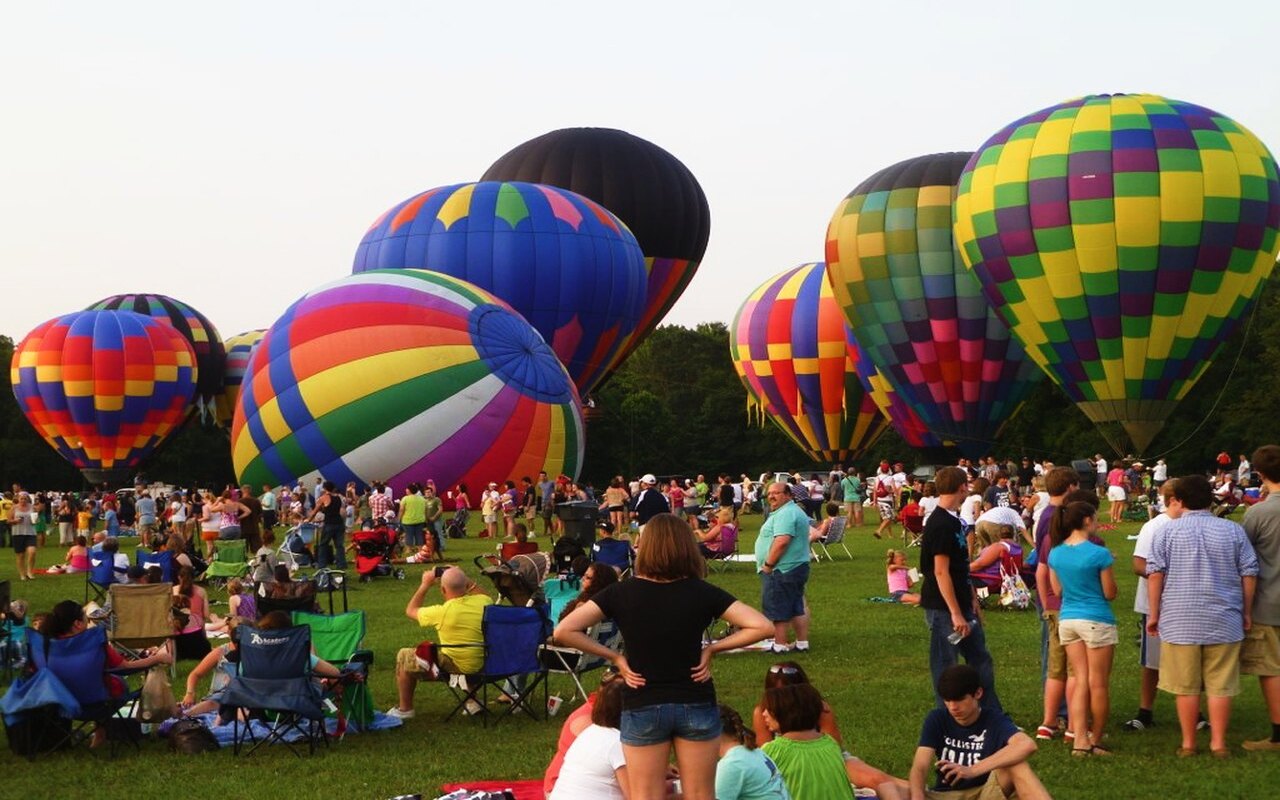 9-vibrant-festivals-events-to-attend-in-decatur-alabama